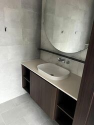 The Iveria (D9), Apartment #496625751